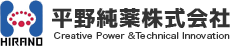 平野純薬株式会社